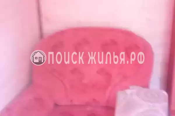 Частный сектор «Комплекс домиков Отдых на море»