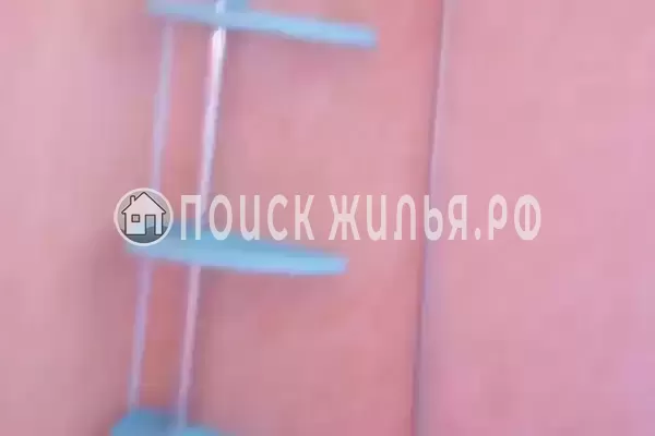 Частный сектор «Комплекс домиков Отдых на море»