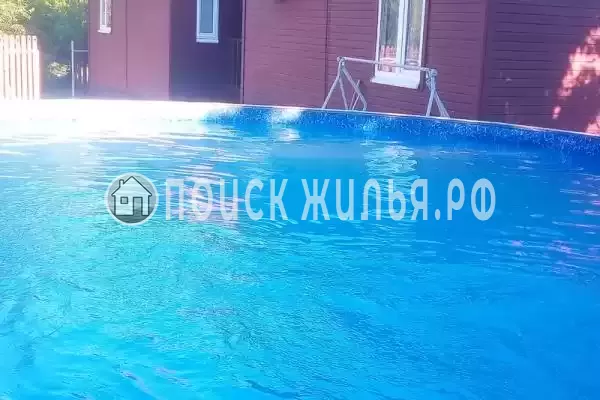 Частный сектор «Комплекс домиков Отдых на море»