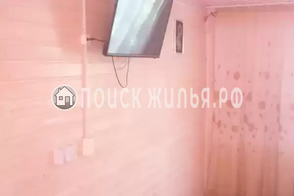 Частный сектор «Комплекс домиков Отдых на море»