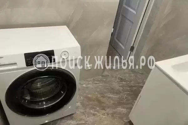 Дом под ключ, Армавирская, д.55