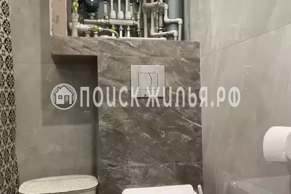 Дом под ключ, Армавирская, д.55