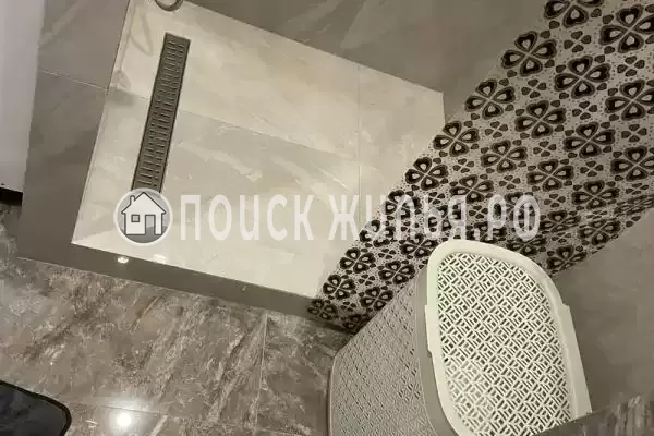 Дом под ключ, Армавирская, д.55