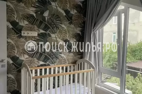 Дом под ключ, Армавирская, д.55