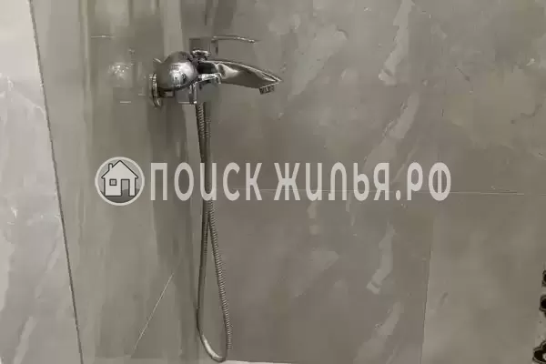 Дом под ключ, Армавирская, д.55