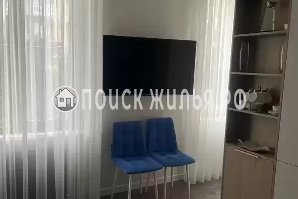 Дом под ключ, Армавирская, д.55