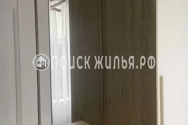 Дом под ключ, Армавирская, д.55