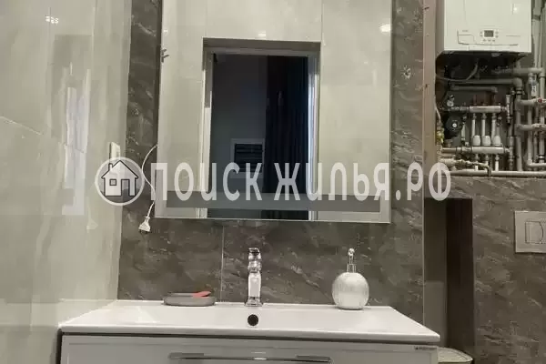 Дом под ключ, Армавирская, д.55