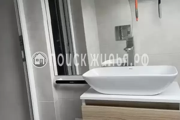 Дом под ключ, Армавирская, д.55