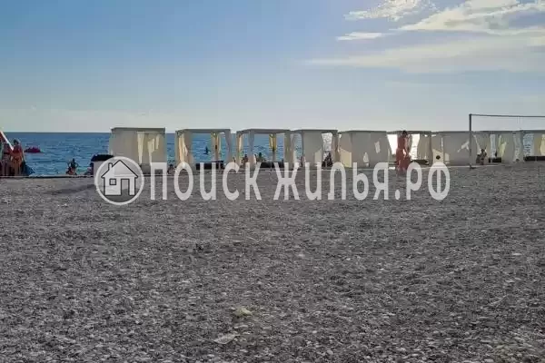 Частный сектор «Дом MariA-frame» Частный сектор «Дом MariA-frame»