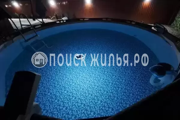 Частный сектор «Дом MariA-frame» Частный сектор «Дом MariA-frame»