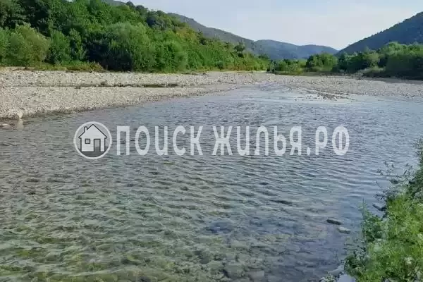 Частный сектор «Дом MariA-frame» Частный сектор «Дом MariA-frame»