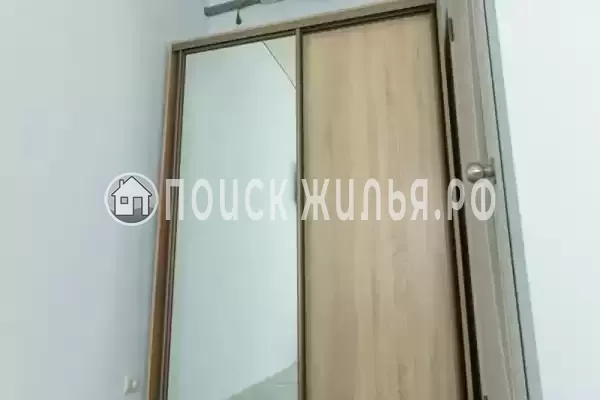 Гостевой дом «Кира» Гостевой дом «Кира»