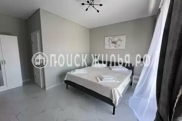 Гостевой дом «Кира» Гостевой дом «Кира»