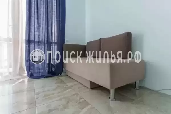 Гостевой дом «Кира» Гостевой дом «Кира»