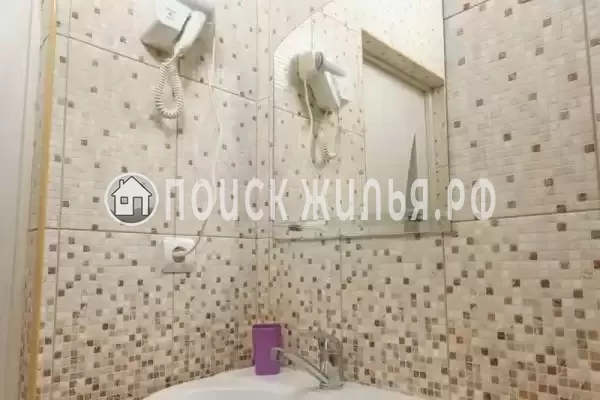 Гостевой дом «Кира» Гостевой дом «Кира»