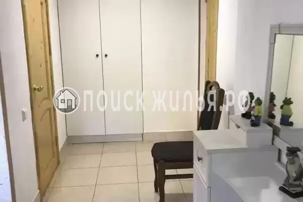 Частный сектор «Этаж под ключ»