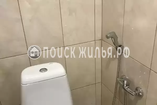 Частный сектор «Этаж под ключ»