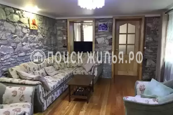 Частный сектор «Этаж под ключ»