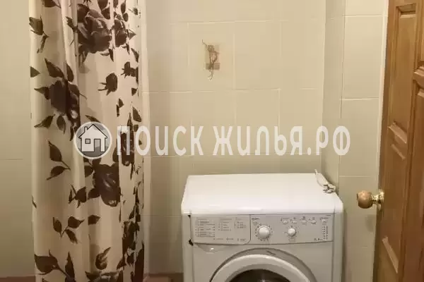 Частный сектор «Этаж под ключ»