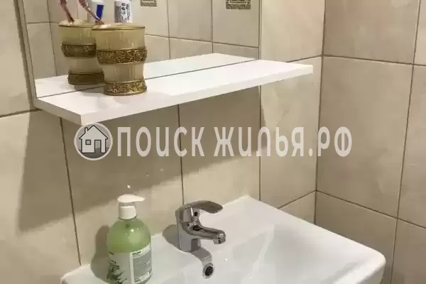 Частный сектор «Этаж под ключ»