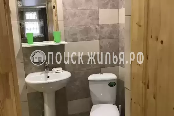 Частный сектор «Этаж под ключ»