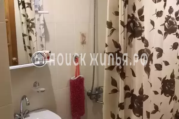 Частный сектор «Этаж под ключ»