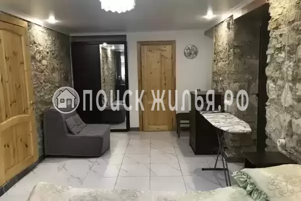 Частный сектор «Этаж под ключ»