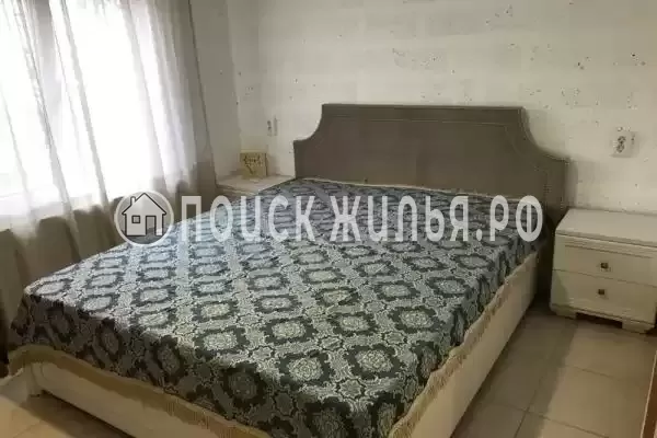 Частный сектор «Этаж под ключ»