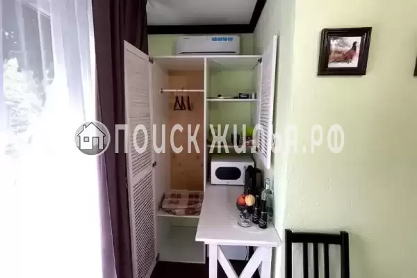 «Редкая птица» «Редкая птица»