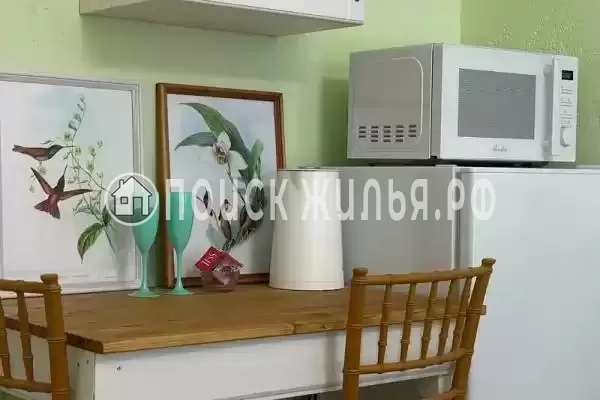 «Редкая птица» «Редкая птица»