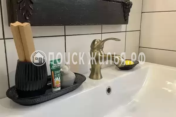 «Редкая птица» «Редкая птица»