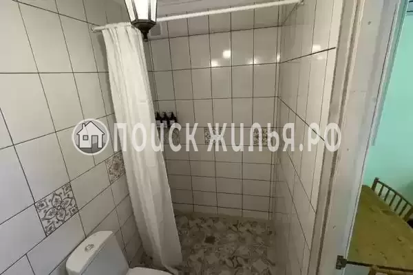 «Редкая птица» «Редкая птица»