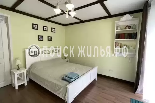 «Редкая птица» «Редкая птица»