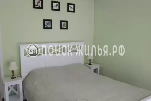 «Редкая птица» «Редкая птица»