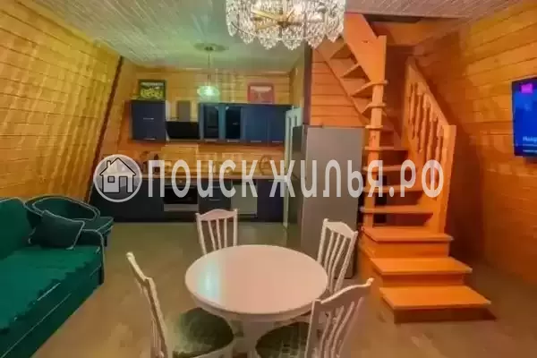 Отель «Грасс»