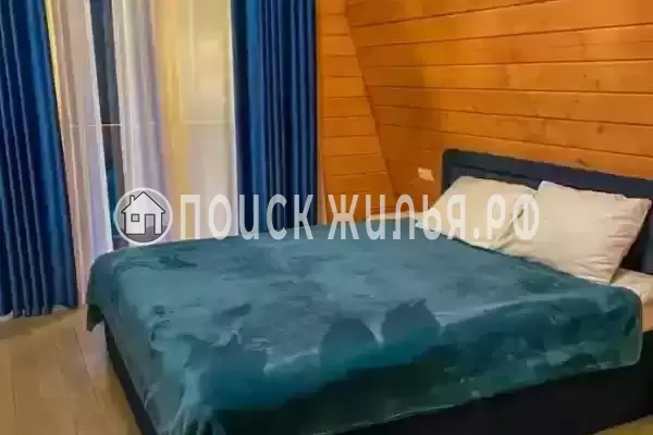 Отель «Грасс»