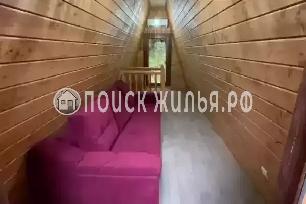 Отель «Грасс»