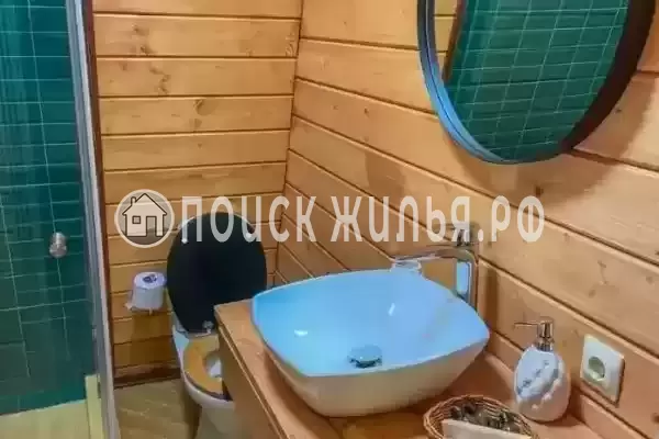 Отель «Грасс»