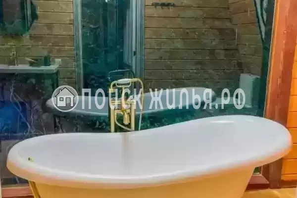 Отель «Грасс»