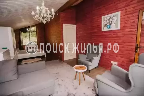 Отель «Грасс»