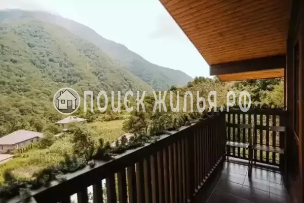 Отель «Грасс»