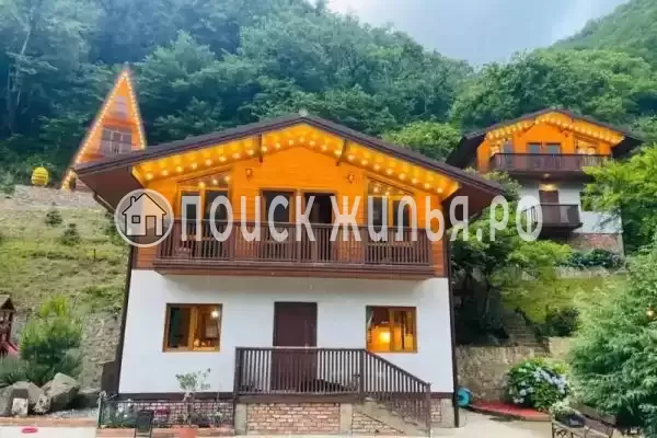 Отель «Грасс»