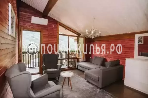 Отель «Грасс»