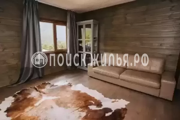 Отель «Грасс»