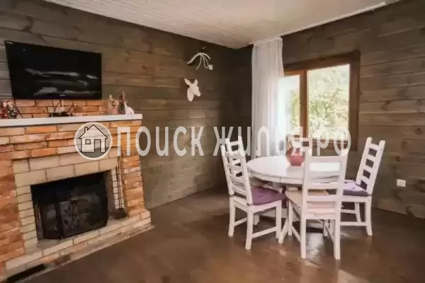 Отель «Грасс»