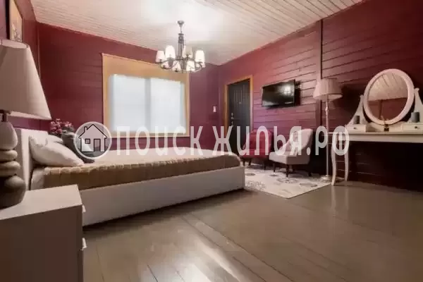 Отель «Грасс»