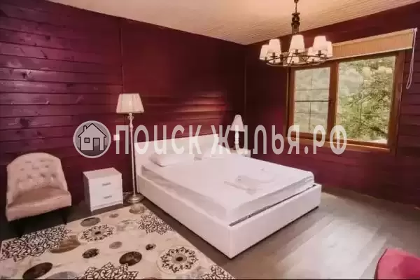 Отель «Грасс»