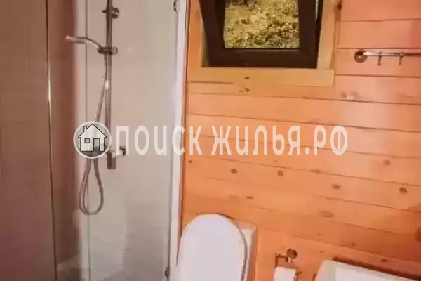 Отель «Грасс»