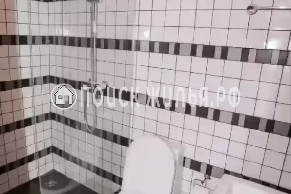 Отель «Грасс»